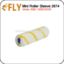 Attractive Price Roller Sleeve Brush